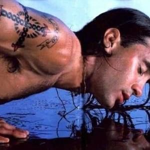 Meet your Posher, Marlene